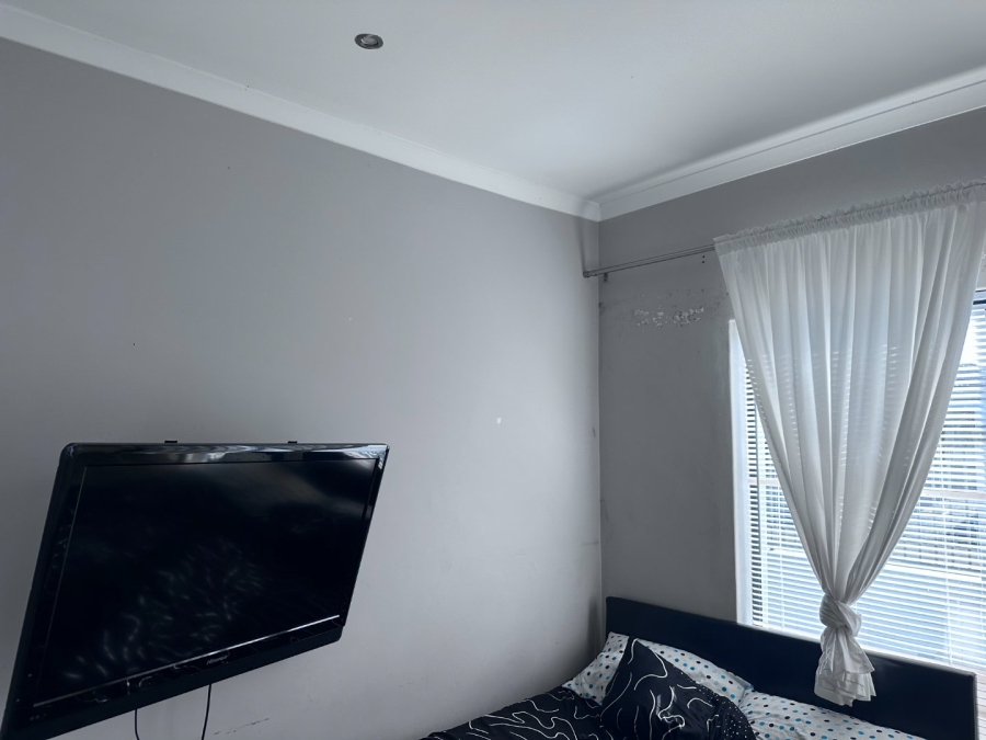 3 Bedroom Property for Sale in Table View Western Cape